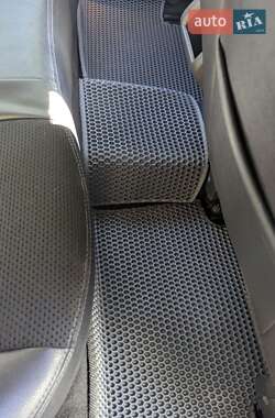 Универсал Renault Megane 2009 в 