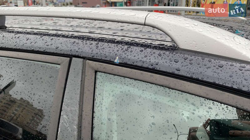 Универсал Renault Megane 2008 в Самборе фото 10 Универсал Renault Megane 2008 в Самборе