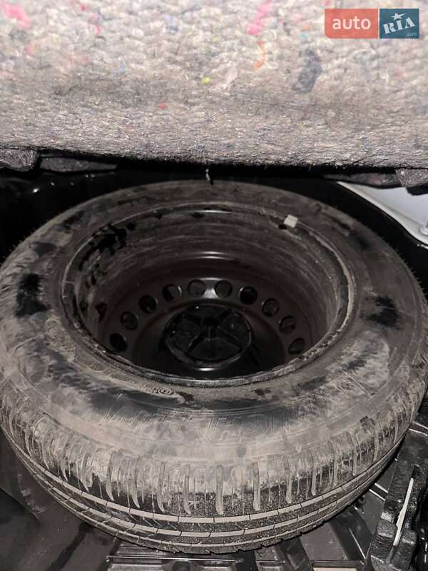 Універсал Renault Megane 2015 в Первомайську