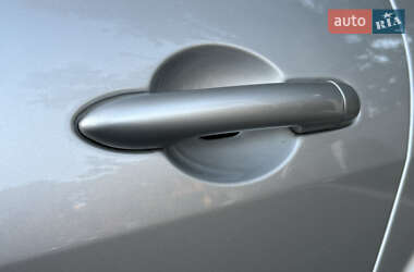 Универсал Renault Megane 2009 в 