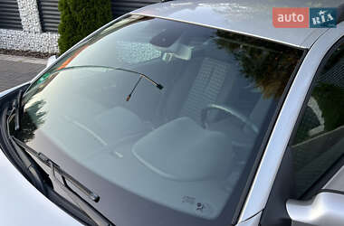 Универсал Renault Megane 2009 в 