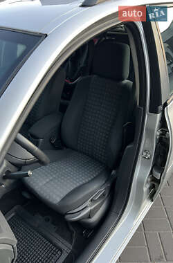 Универсал Renault Megane 2009 в 