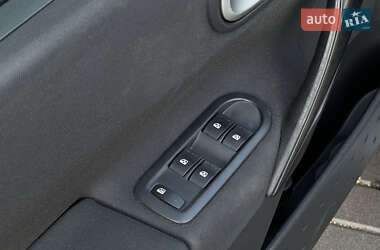 Универсал Renault Megane 2009 в 