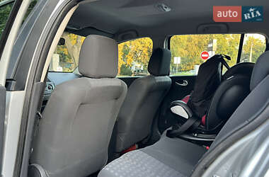 Универсал Renault Megane 2009 в 