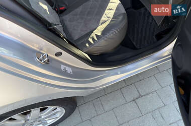 Универсал Renault Megane 2015 в 