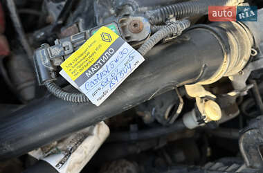 Універсал Renault Megane 2015 в Хмельницькому