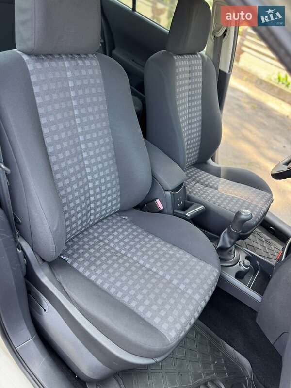 Седан Renault Megane 2006 в Виннице фото 19 Седан Renault Megane 2006 в Виннице