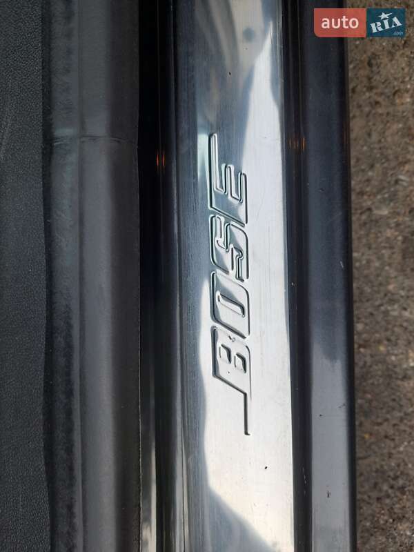 Універсал Renault Megane 2011 в Фастові фото 20 Універсал Renault Megane 2011 в Фастові