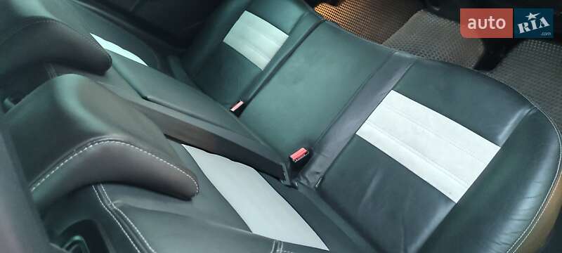 Універсал Renault Megane 2012 в Вознесенську фото 28 Універсал Renault Megane 2012 в Вознесенську