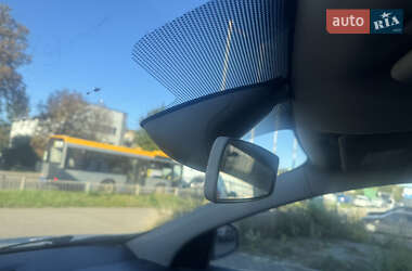 Универсал Renault Megane 2014 в 