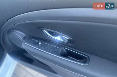 Универсал Renault Megane 2014 в 
