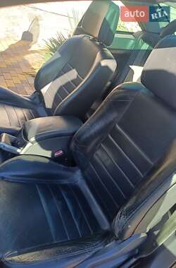 Кабриолет Renault Megane 2008 в  фото 2 Кабриолет Renault Megane 2008 в