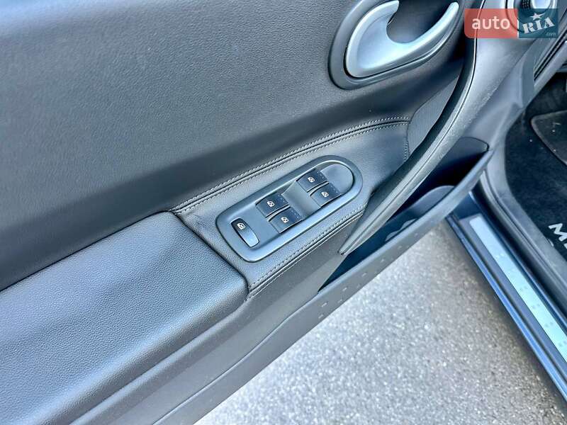 Хэтчбек Renault Megane 2004 в Виннице фото 16 Хэтчбек Renault Megane 2004 в Виннице