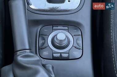 Универсал Renault Megane 2013 в 