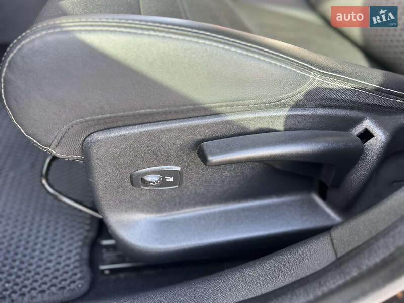 Универсал Renault Megane 2015 в Борисполе фото 49 Универсал Renault Megane 2015 в Борисполе