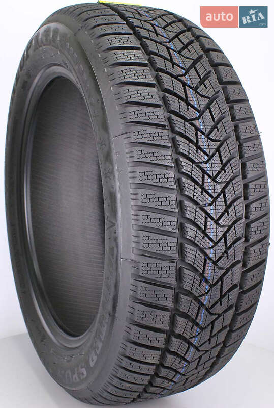 Универсал Renault Megane 2015 в Полтаве фото 31 Универсал Renault Megane 2015 в Полтаве