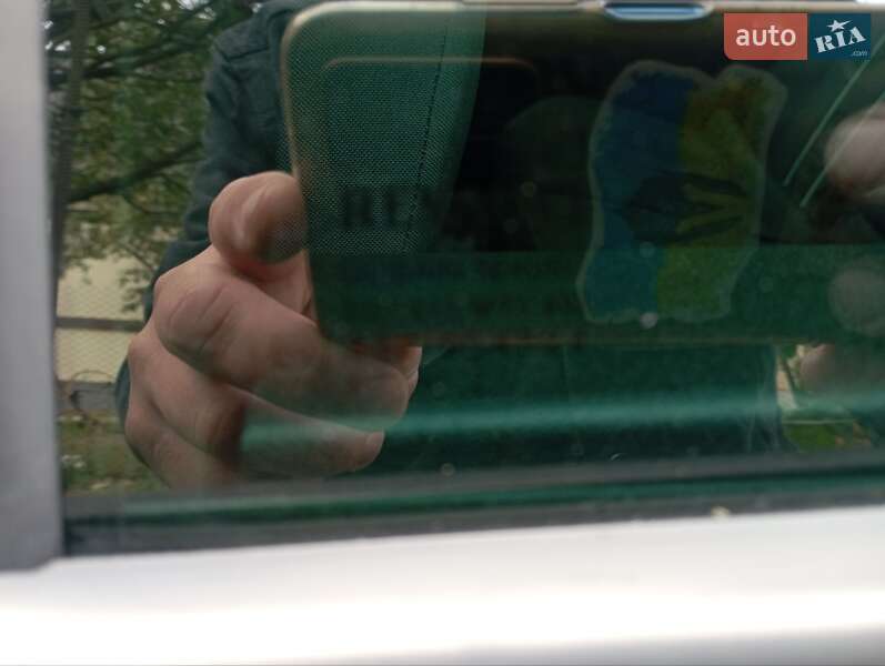 Универсал Renault Megane 2012 в Петрове фото 3 Универсал Renault Megane 2012 в Петрове