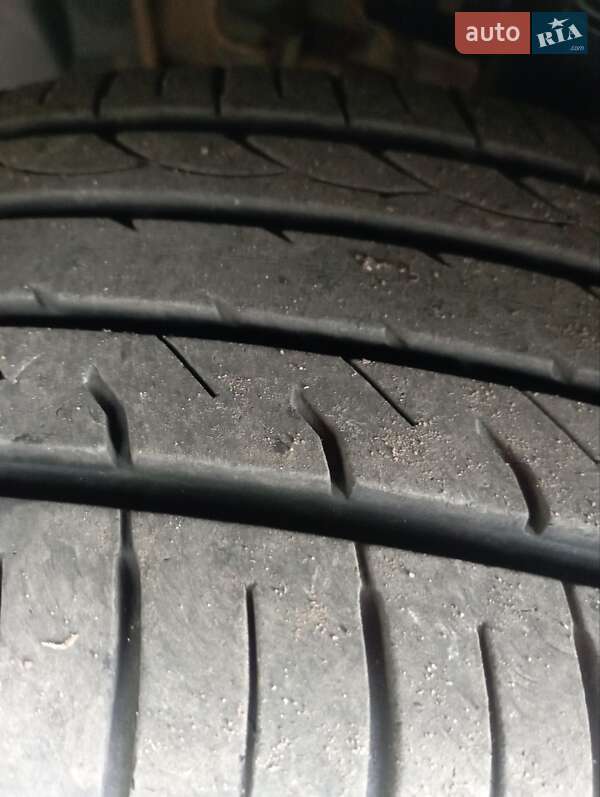 Универсал Renault Megane 2012 в Петрове фото 12 Универсал Renault Megane 2012 в Петрове