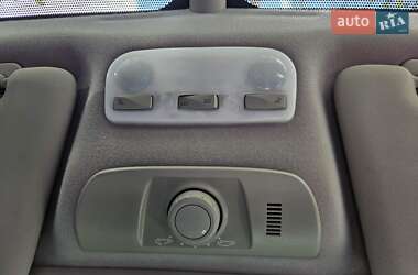 Универсал Renault Megane 2011 в 
