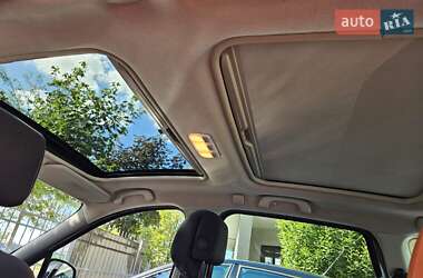 Универсал Renault Megane 2011 в 
