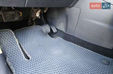 Универсал Renault Megane 2011 в 