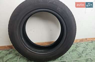 Универсал Renault Megane 2011 в 