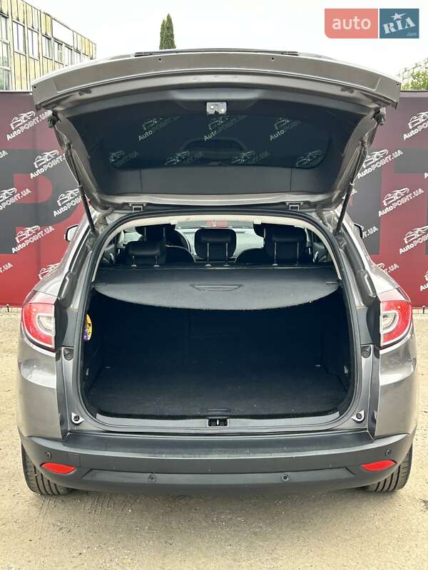 Универсал Renault Megane 2012 в Сумах