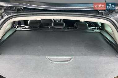 Универсал Renault Megane 2011 в 