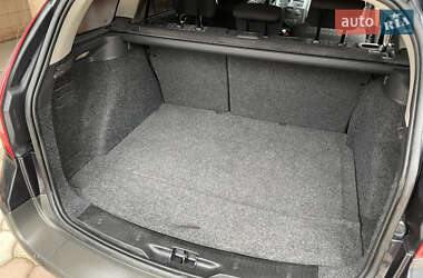 Универсал Renault Megane 2006 в 