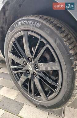 Универсал Renault Megane 2013 в 