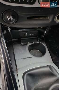 Универсал Renault Megane 2011 в 