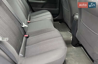 Универсал Renault Megane 2009 в 