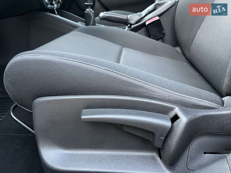 Хетчбек Renault Megane 2010 в Охтирці фото 40 Хетчбек Renault Megane 2010 в Охтирці