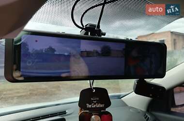 Универсал Renault Megane 2014 в 