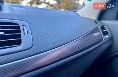 Універсал Renault Megane 2010 в 