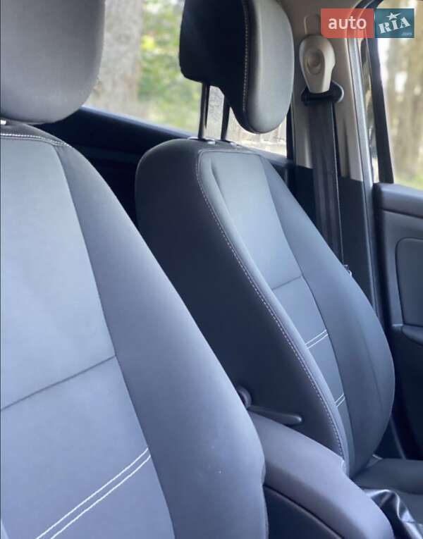 Универсал Renault Megane 2013 в Харькове фото 11 Универсал Renault Megane 2013 в Харькове