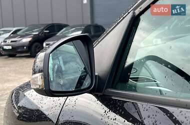 Универсал Renault Megane 2009 в 