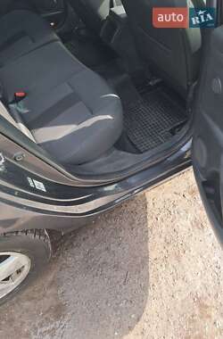 Универсал Renault Megane 2012 в Никополе