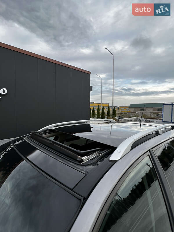 Универсал Renault Megane 2008 в Звягеле фото 9 Универсал Renault Megane 2008 в Звягеле