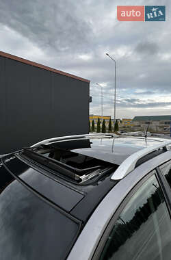Універсал Renault Megane 2008 в 