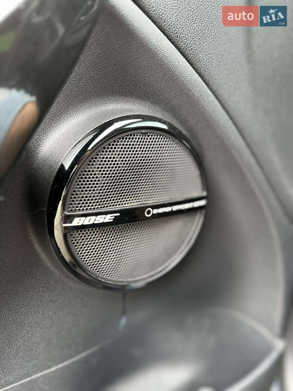 Купе Renault Megane 2012 в Києві