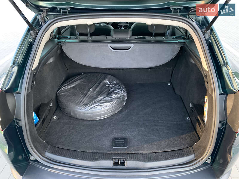 Універсал Renault Megane 2009 в Сумах фото 23 Універсал Renault Megane 2009 в Сумах