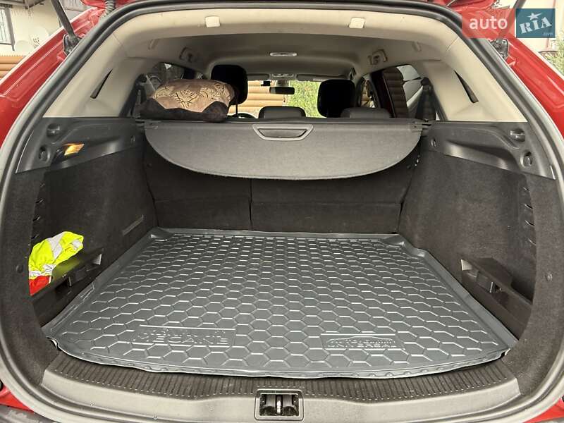 Універсал Renault Megane 2014 в Борисполі фото 63 Універсал Renault Megane 2014 в Борисполі