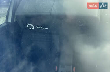 Универсал Renault Megane 2015 в 