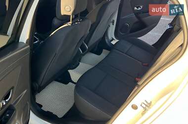 Универсал Renault Megane 2014 в 