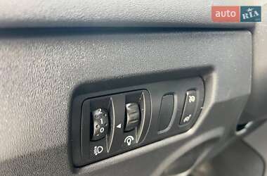 Универсал Renault Megane 2007 в 
