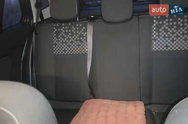 Універсал Renault Megane 2012 в 