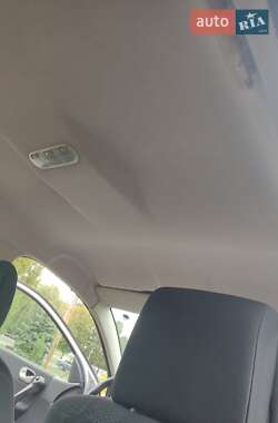 Універсал Renault Megane 2005 в  фото 12 Універсал Renault Megane 2005 в
