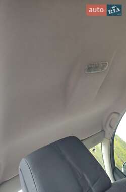 Універсал Renault Megane 2005 в  фото 21 Універсал Renault Megane 2005 в