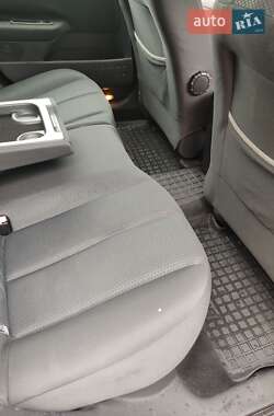 Універсал Renault Megane 2005 в  фото 36 Універсал Renault Megane 2005 в